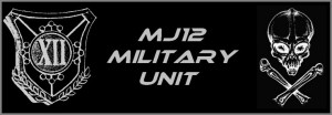 MJ12MilitaryUnit 1